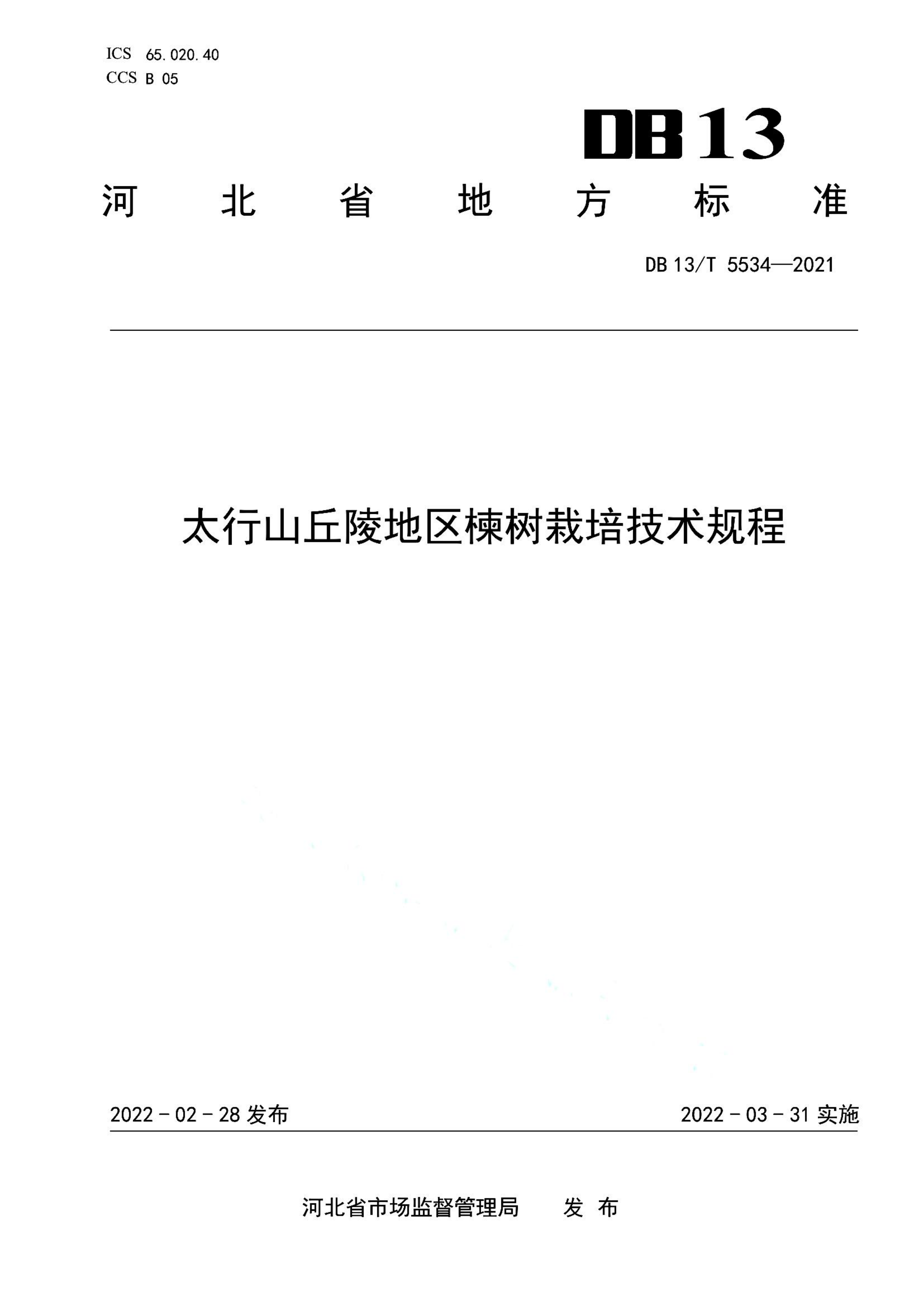 资源详情图